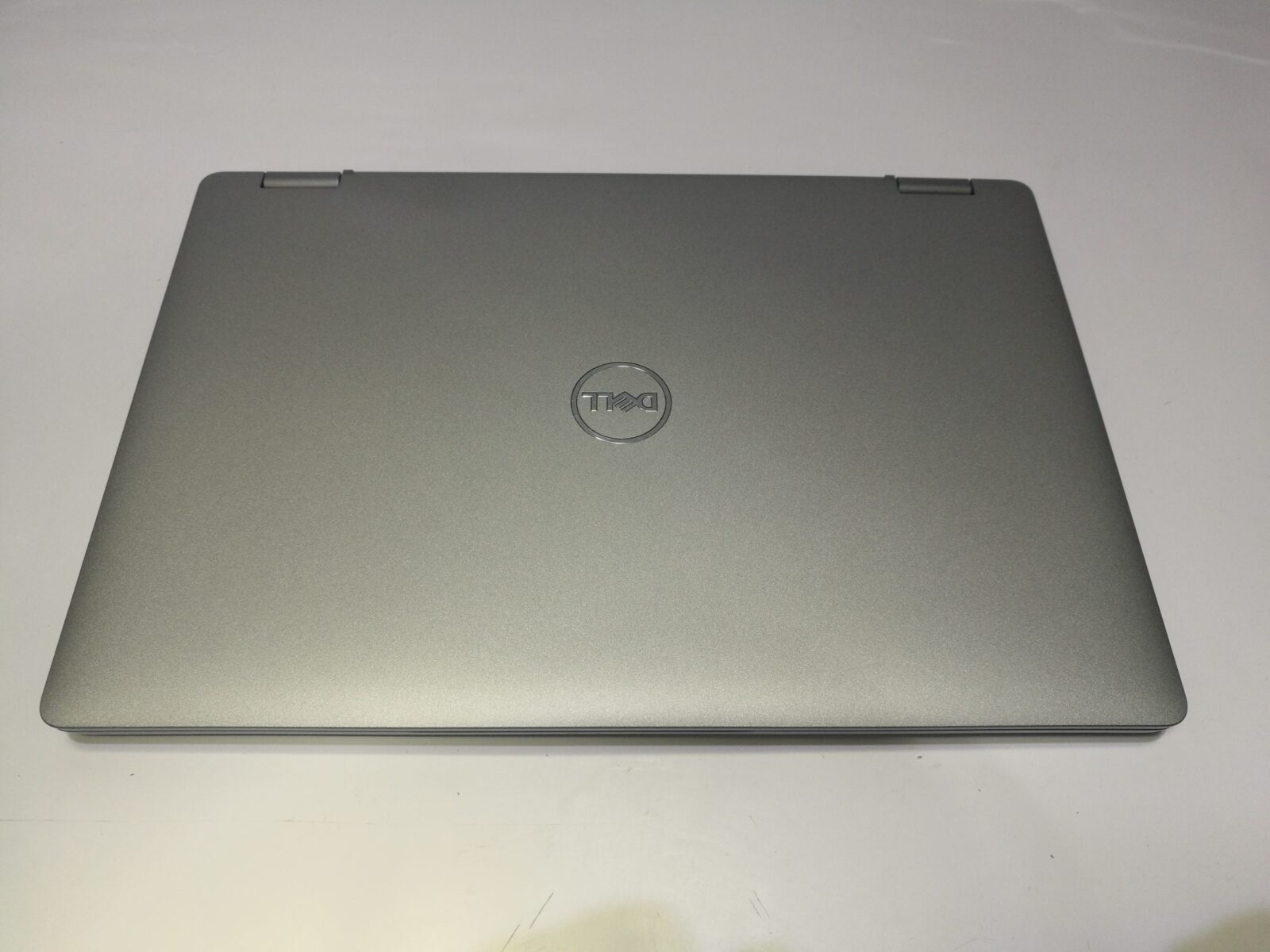 Új állapotú Dell Latitude 5310 2-in-1 27% ÁFA Új állapotú Dell Latitude 5310 2-in-1 27% ÁFA