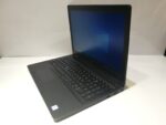 Dell Latitude 5590 Magyar