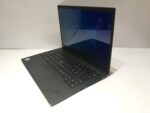 Új állapotú Lenovo Thinkpad x1 Carbon 8th 27% ÁFA Új állapotú Lenovo Thinkpad x1 Carbon 8th 27% ÁFA