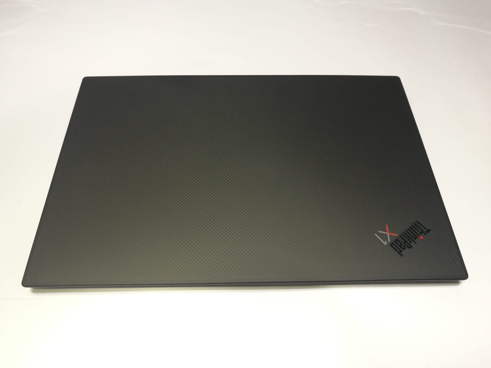 Új állapotú Lenovo Thinkpad x1 Carbon 8th 27% ÁFA Új állapotú Lenovo Thinkpad x1 Carbon 8th 27% ÁFA