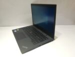 Lenovo Thinkpad T14s Gen2i (2021)