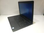 Dell Latitude 5580