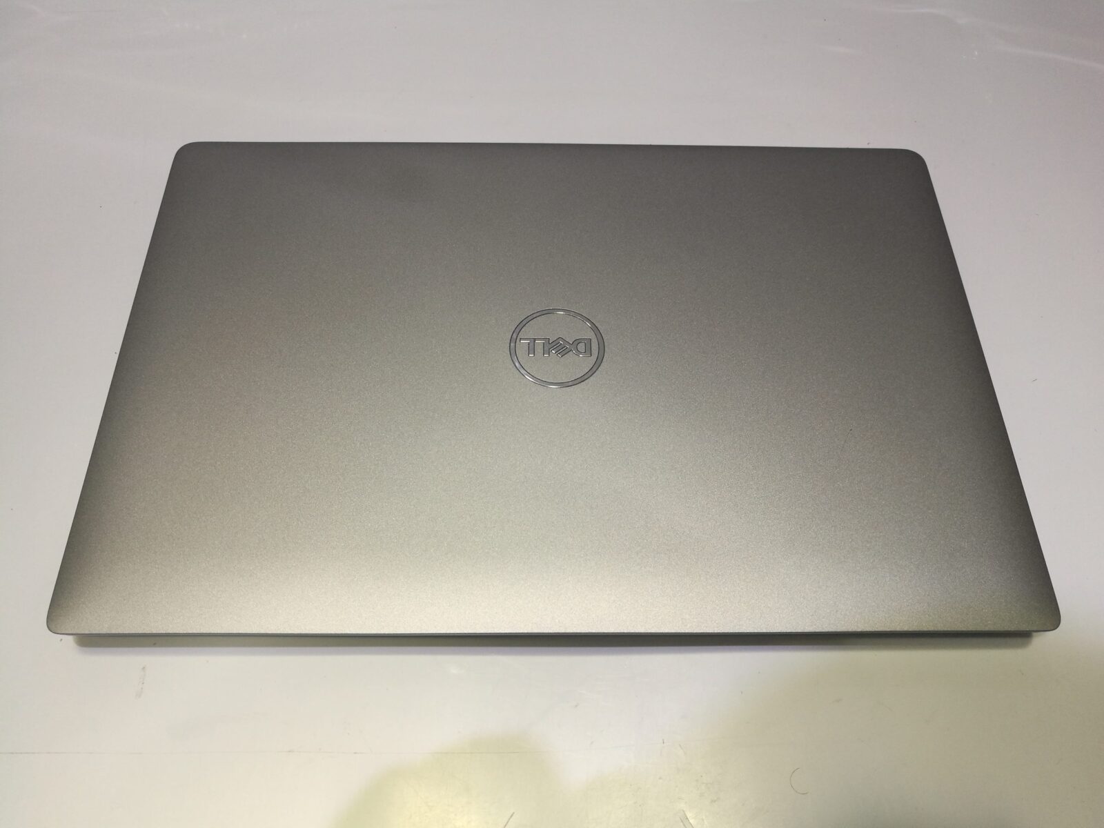 Új állapotú Dell Latitude 5430 (2022) Új állapotú Dell Latitude 5430 (2022)