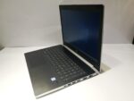 HP ProBook 450 G5