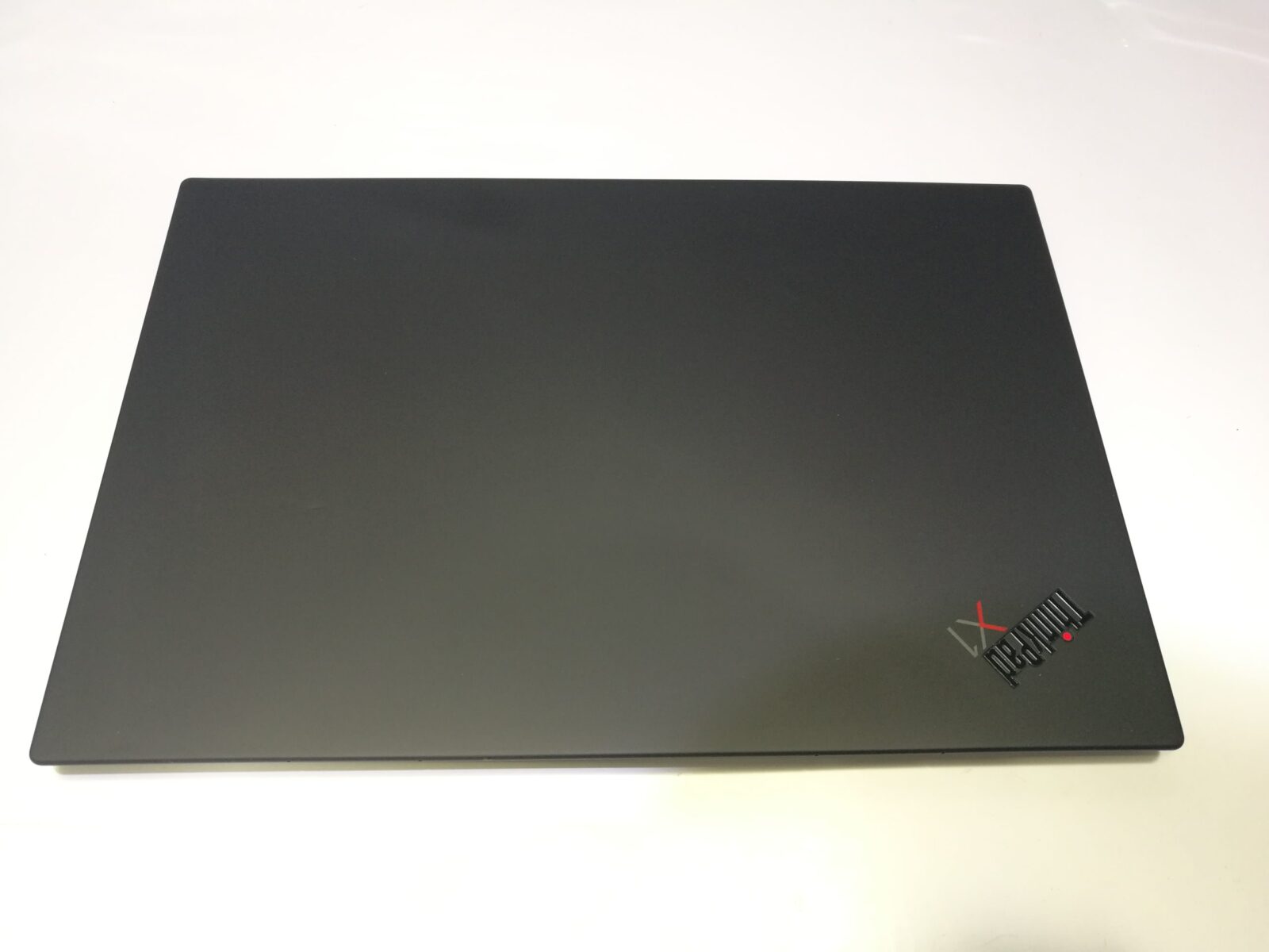 Lenovo Thinkpad x1 Carbon 8th Lenovo Thinkpad x1 Carbon 8th