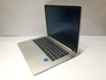 Új állapotú HP Elitebook 840 G9 (2022)