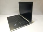 HP Probook 440 G5