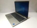 Új állapotú Dell Latitude 5540 (2023)
