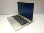 HP Elitebook 830 G7