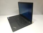Lenovo Thinkpad T14 Gen2i (2021)