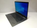 Lenovo Thinkpad X1 Yoga 4th Lenovo Thinkpad X1 Yoga 4th