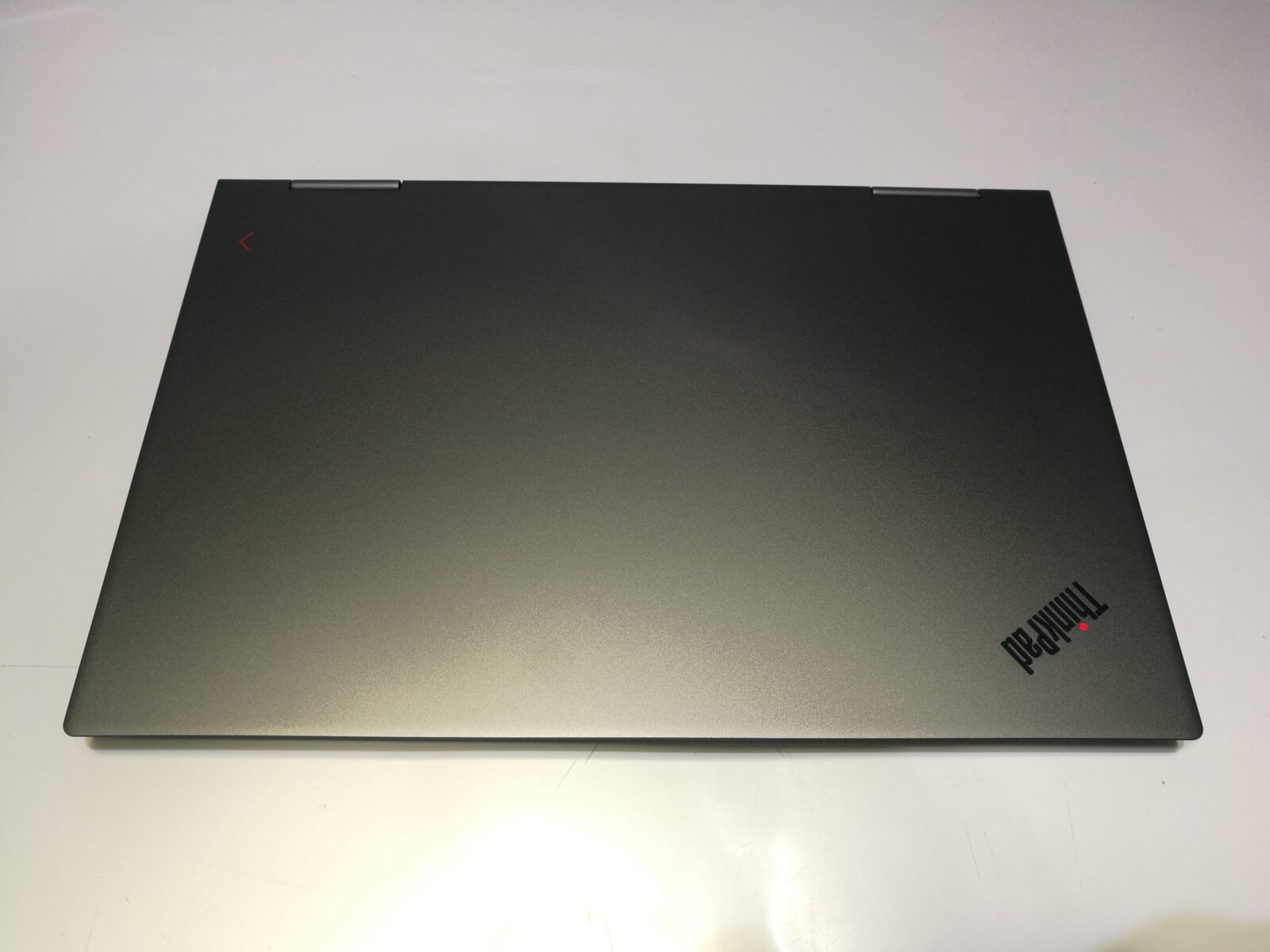 Lenovo Thinkpad X1 Yoga 4th Lenovo Thinkpad X1 Yoga 4th