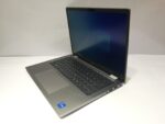 Új állapotú Dell Latitude 7440 (2023) Új állapotú Dell Latitude 7440 (2023)