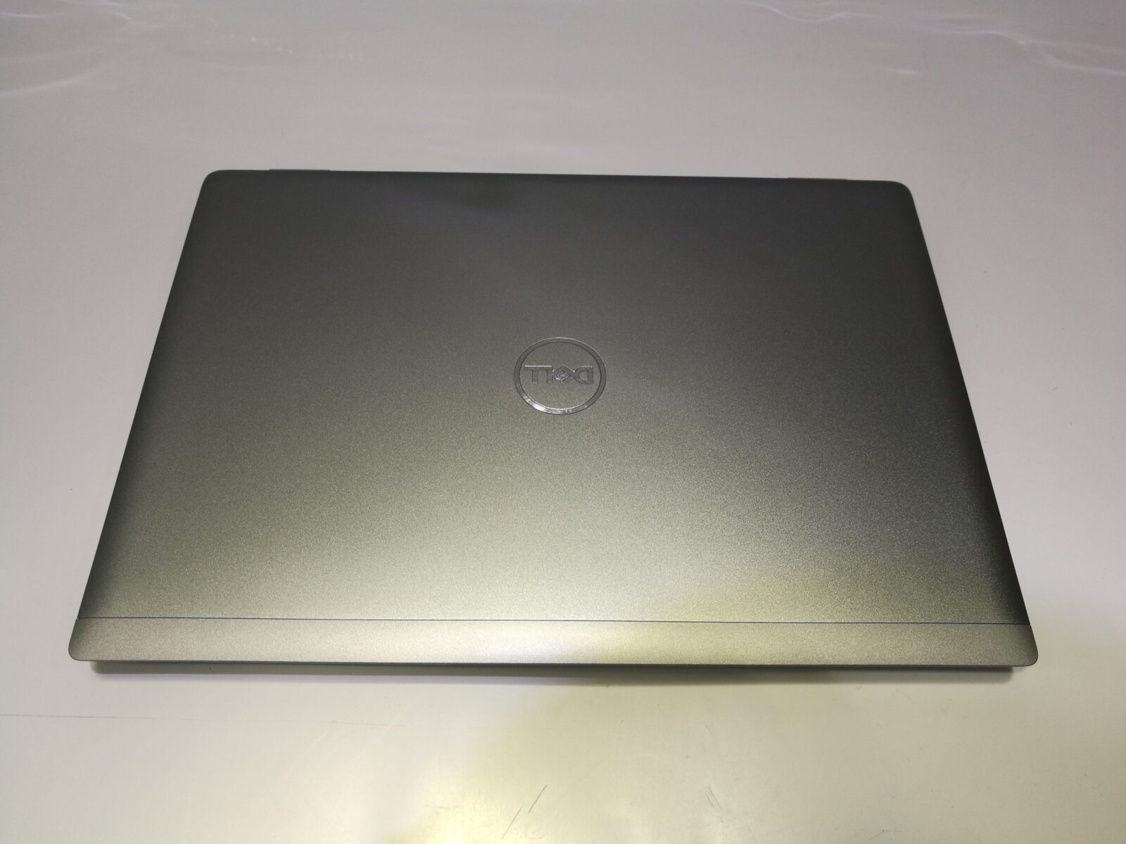 Új állapotú Dell Latitude 7440 (2023) Új állapotú Dell Latitude 7440 (2023)