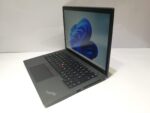 Lenovo Thinkpad X13 Gen2i Magyar