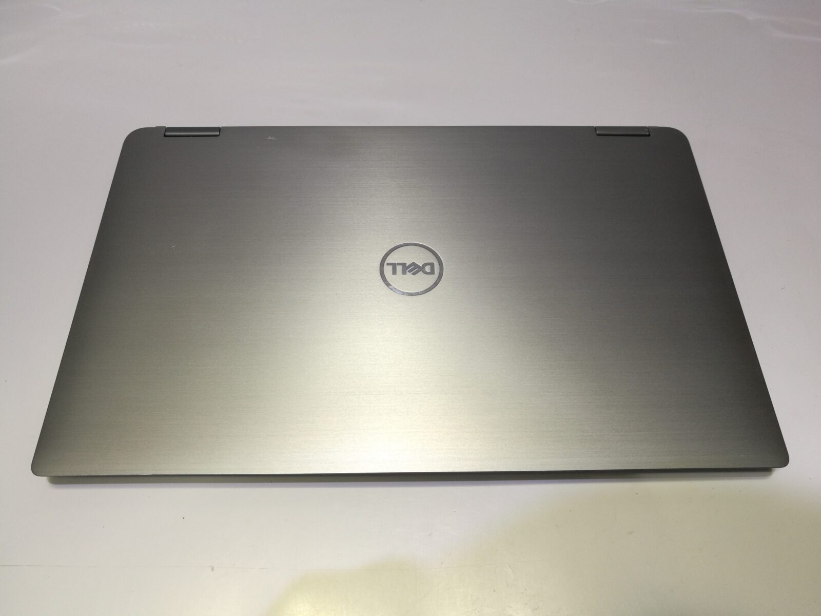 Dell Latitude 7400 2-in-1 Magyar 27% ÁFA Dell Latitude 7400 2-in-1 Magyar 27% ÁFA