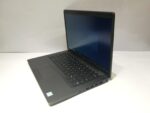 Dell Latitude 5400 Dell Latitude 5400