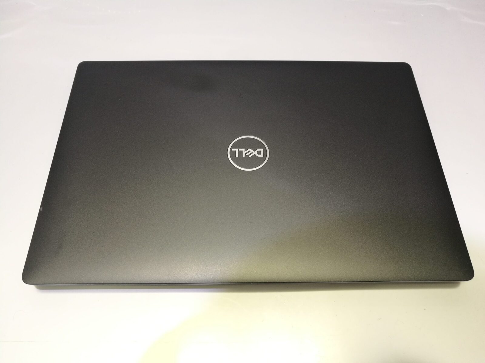 Dell Latitude 5400 Dell Latitude 5400