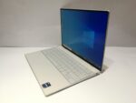 Új állapotú Dell XPS 13 Plus 9320 (2023)