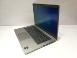 Dell Latitude 14 5430 Magyar (2022)