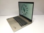 Új állapotú Lenovo Thinkpad X1 Titanium Yoga Magyar (1.15Kg) Új állapotú Lenovo Thinkpad X1 Titanium Yoga Magyar (1.15Kg)
