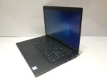 Dell Latitude 7390