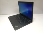 Lenovo Thinkpad X390 Lenovo Thinkpad X390