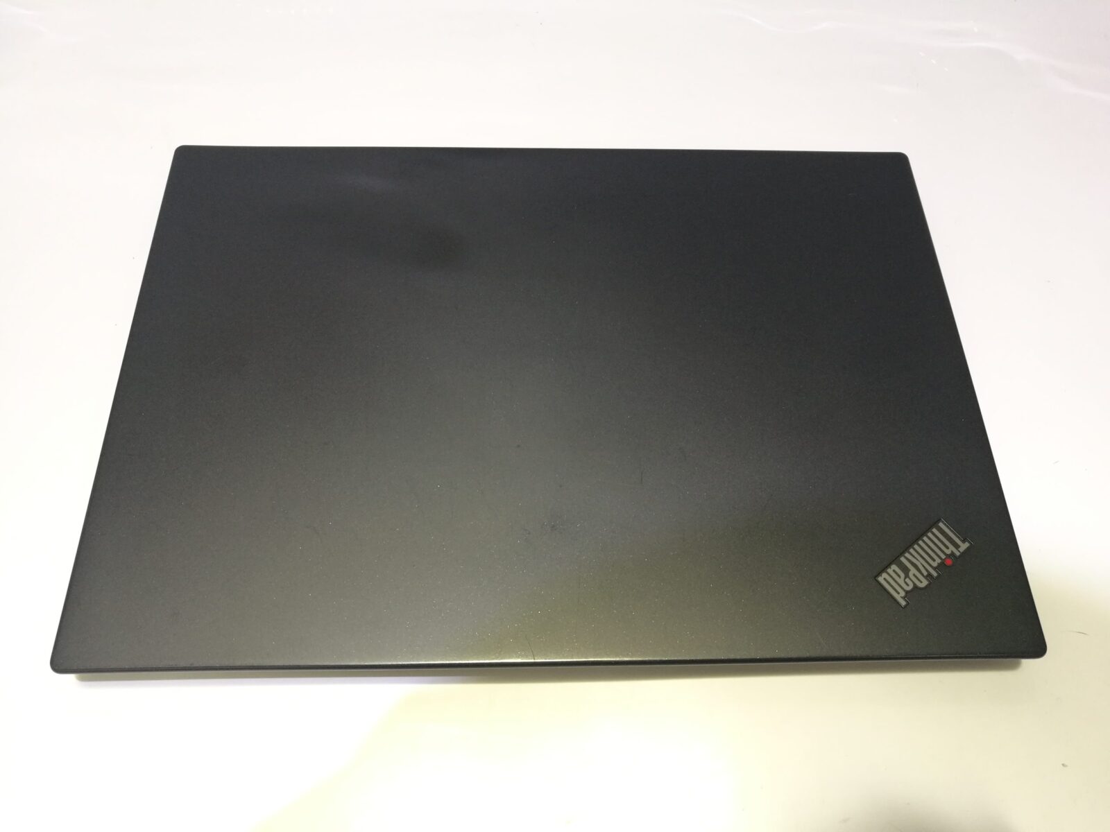 Lenovo Thinkpad X390 Lenovo Thinkpad X390