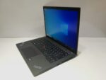 Lenovo Thinkpad T14s Gen3 Magyar (2022)