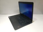 Dell Latitude E7470 27% ÁFA Magyarított