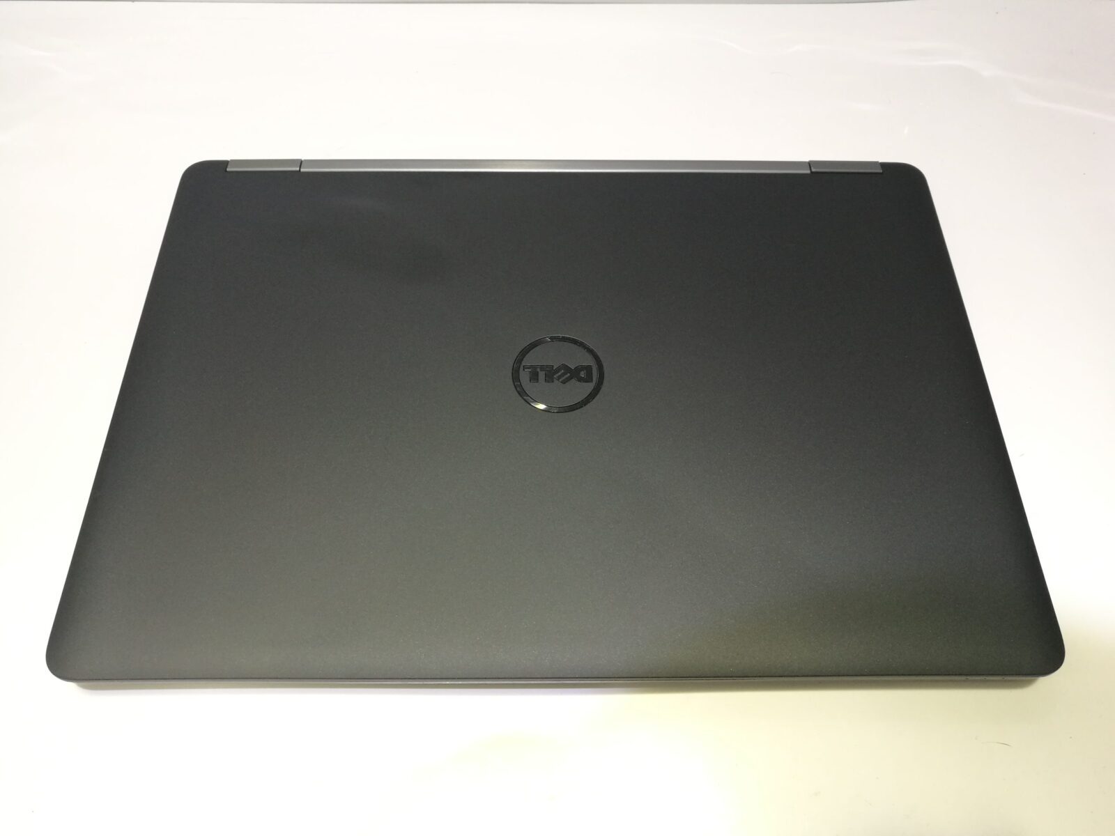 Dell Latitude E7470 27% ÁFA Magyarított Dell Latitude E7470 27% ÁFA Magyarított