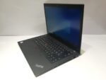 Lenovo Thinkpad T490 27% ÁFA