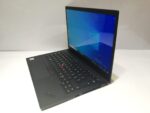 Lenovo Thinkpad x1 Carbon 8th