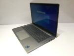 Dell Latitude 7420 2-in1