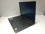 Dell Vostro 3590 Magyar