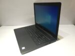 Dell Vostro 15 3584 Magyar