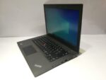 Lenovo Thinkpad T450 Magyar 27% ÁFA