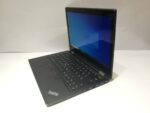 Lenovo Thinkpad L390 Yoga