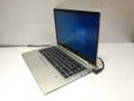 HP Elitebook 840 G7 Magyar