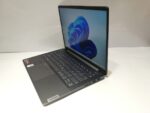 Új állapotú Lenovo Ideapad 5 Pro 14ARH7 Új állapotú Lenovo Ideapad 5 Pro 14ARH7