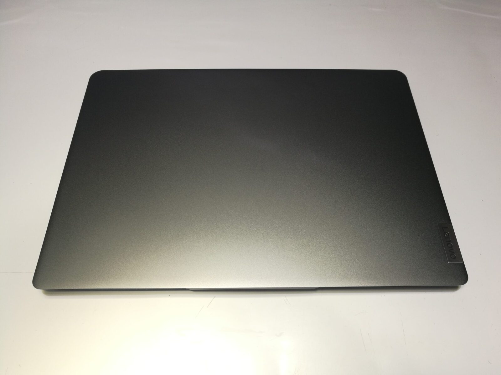 Új állapotú Lenovo Ideapad 5 Pro 14ARH7 Új állapotú Lenovo Ideapad 5 Pro 14ARH7