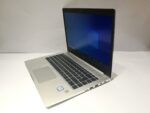 HP Elitebook 1040 G4 Magyar