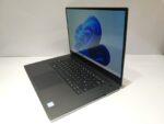 Dell XPS 15 7590 (OLED)