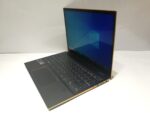 MSI Summit E13 Flip Evo A11MT (aktív tollal)