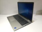 Dell Latitude 5520 Magyar