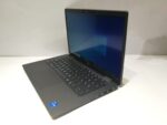 Új állapotú Dell Latitude 7430 Magyar (2022)