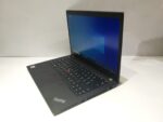 Lenovo Thinkpad T14 Gen1 Magyar