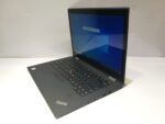 Lenovo Thinkpad X1 Yoga 2nd