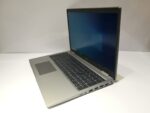 Új állapotú Dell Latitude 5530 (2022)