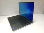 Dell XPS 15 9510 (2021)